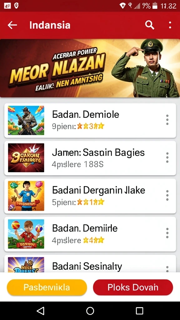 Screenshot st789 nomor 3