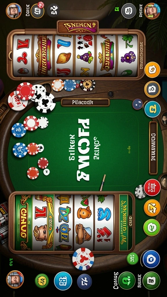 Screenshot supervip nomor 3