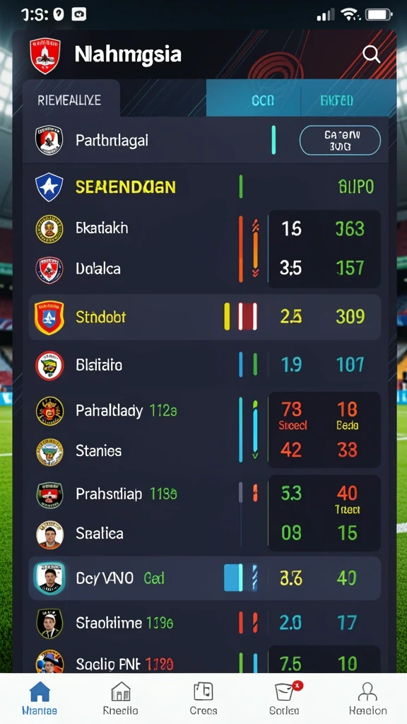 Screenshot svip4 nomor 1
