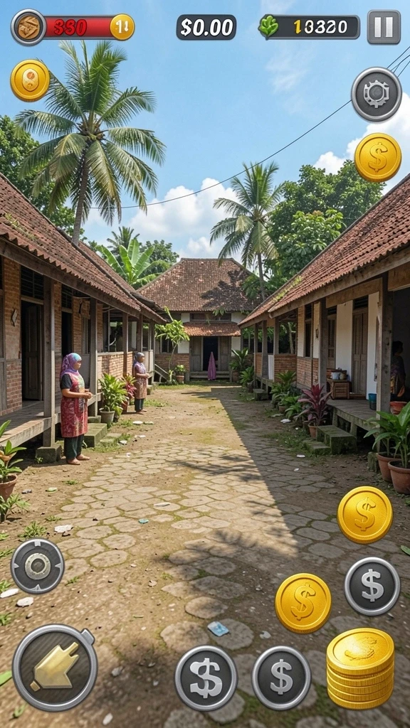 Screenshot timnas4d nomor 2