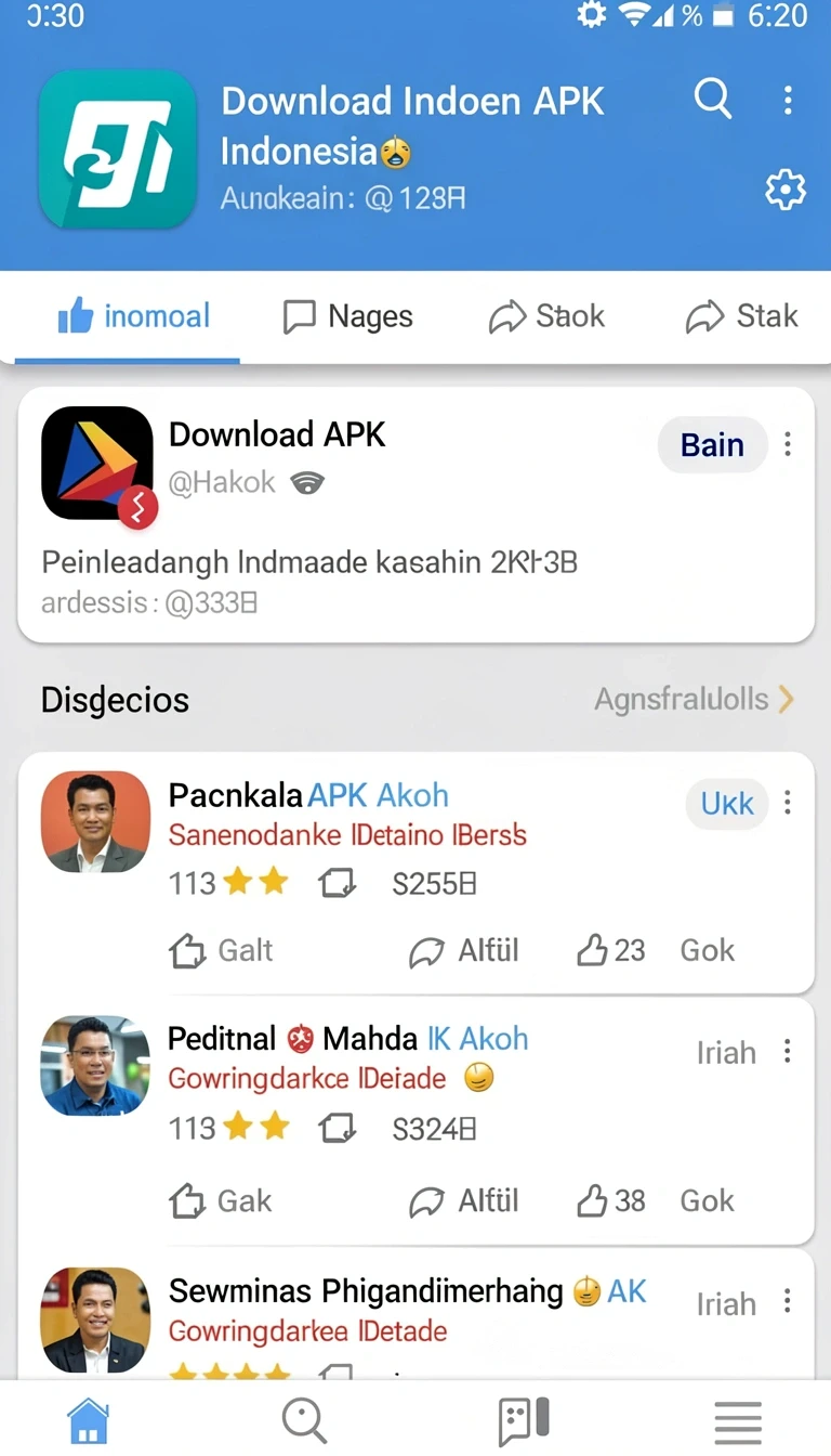 Screenshot tkp188 nomor 1