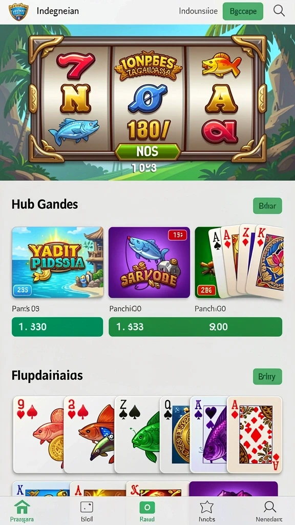 Screenshot v98 nomor 2