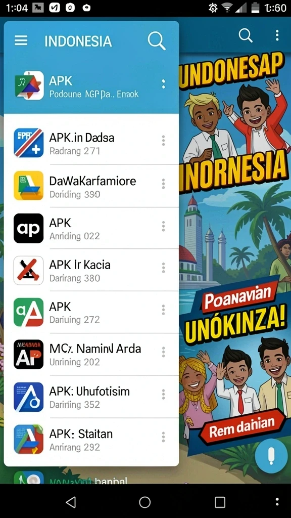 Screenshot waktogel nomor 2