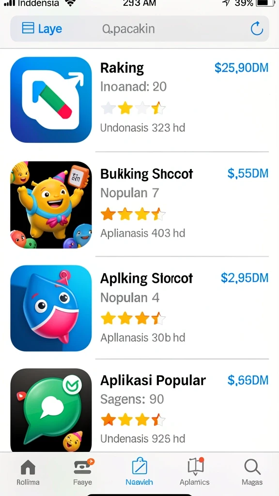 Screenshot waktogel nomor 3