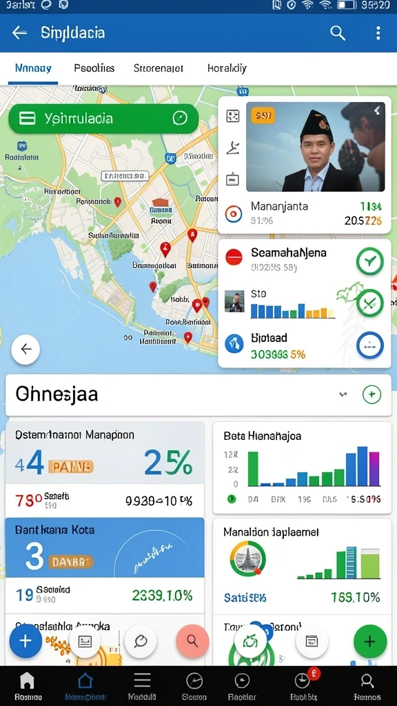 Screenshot x88 nomor 1