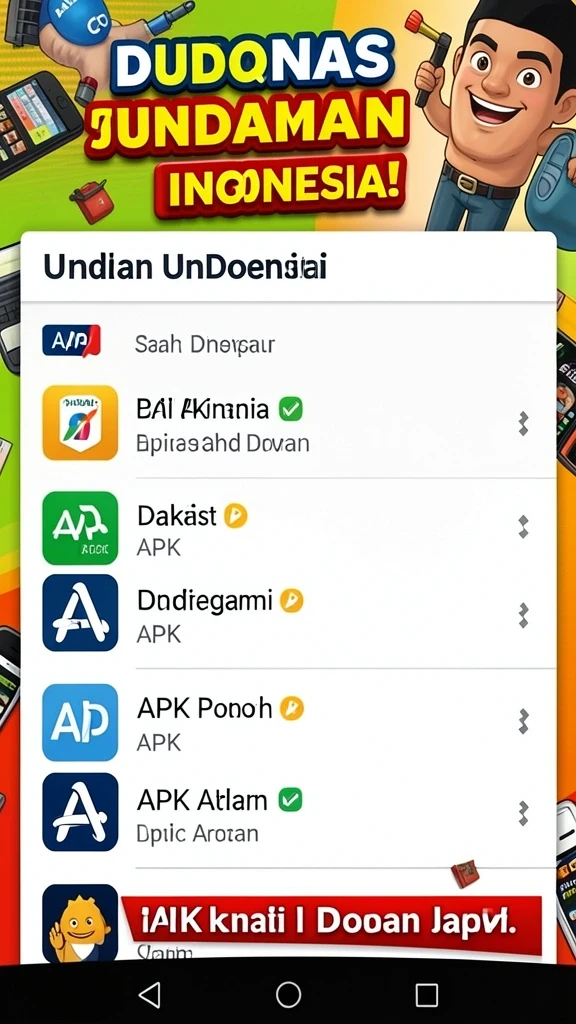 Screenshot zk3 nomor 2
