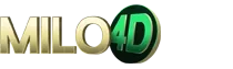 milo4d — logo kanal